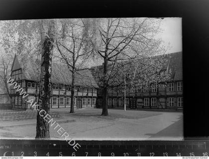 30076159 - Nienburg (Weser)