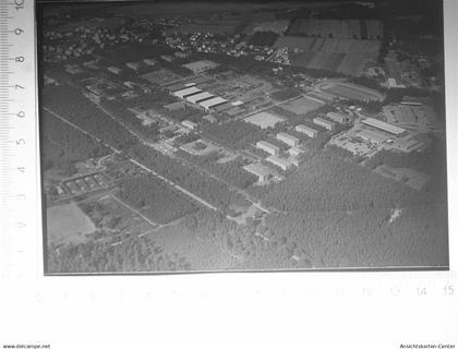 30112514 - Nienburg Weser