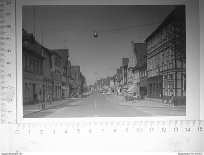 30112523 - Nienburg Weser