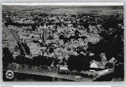 50530887 - Nienburg (Weser)