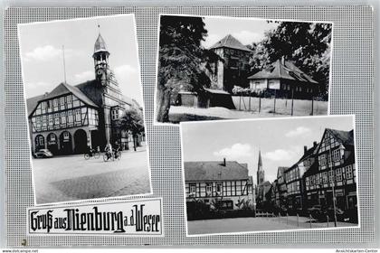 51040176 - Nienburg (Weser)