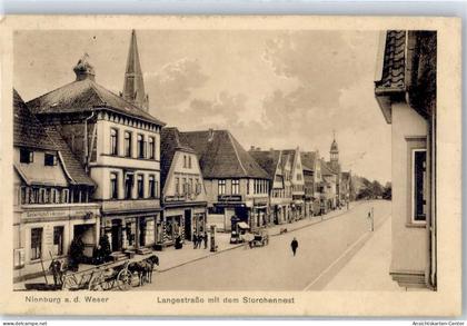 51379036 - Nienburg (Weser)