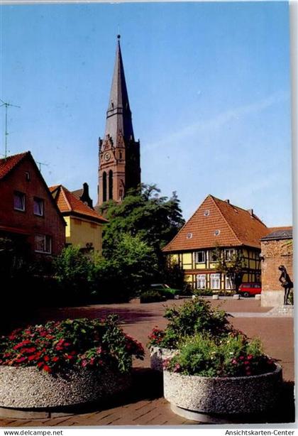 51610457 - Nienburg (Weser)