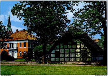 51610466 - Nienburg (Weser)