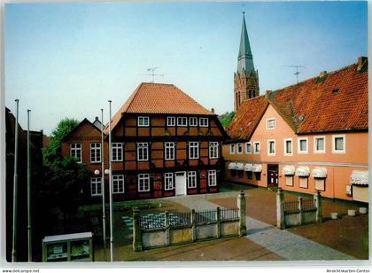 52054647 - Nienburg Weser