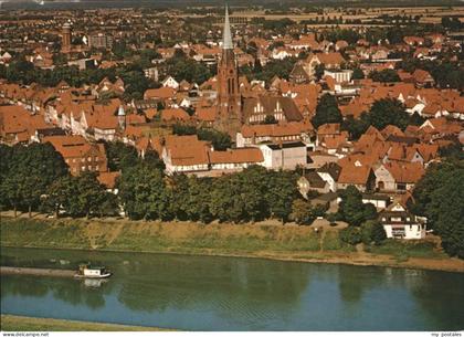 Nienburg Weser
