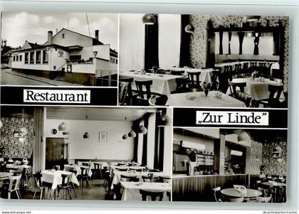 13077386 - Nierstein