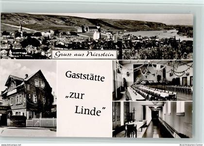 13077426 - Nierstein