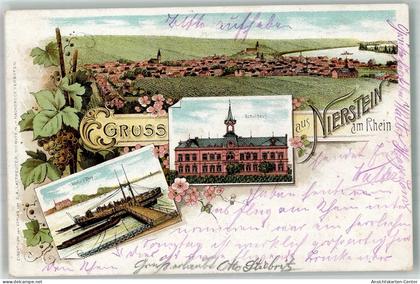 13591935 - Nierstein