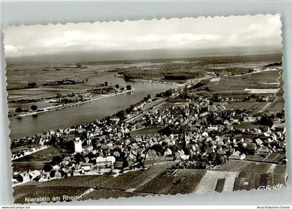 38077453 - Nierstein