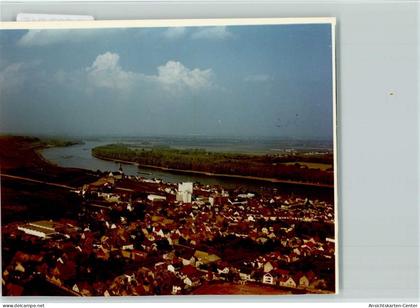 40027945 - Nierstein