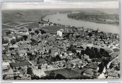 50665496 - Nierstein