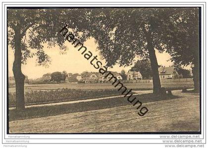 02906 Niesky - Gesamtansicht