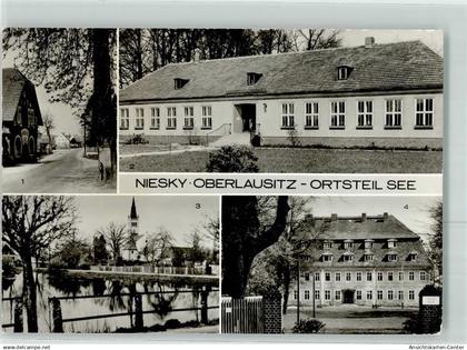 39449585 - Niesky