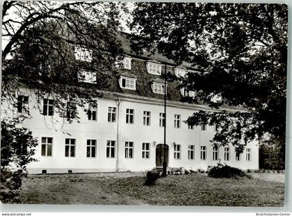 39453209 - Niesky