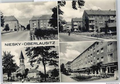 50542808 - Niesky