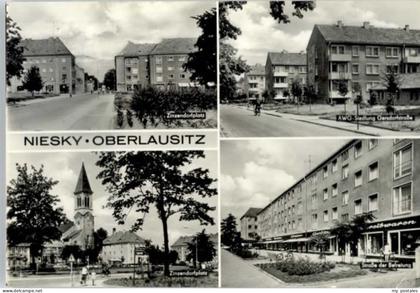 Niesky