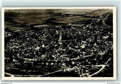 10002364 - Noerdlingen