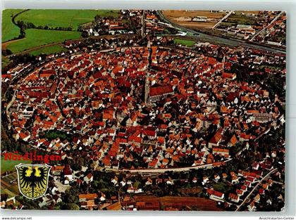 10477779 - Noerdlingen