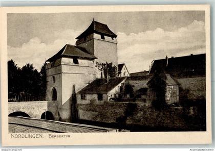 10477825 - Noerdlingen
