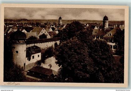 10477834 - Noerdlingen