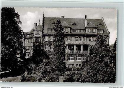 11069964 - Noerdlingen