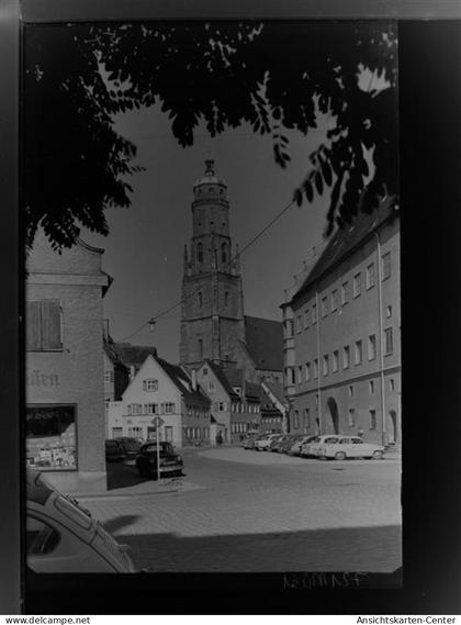 30020988 - Noerdlingen