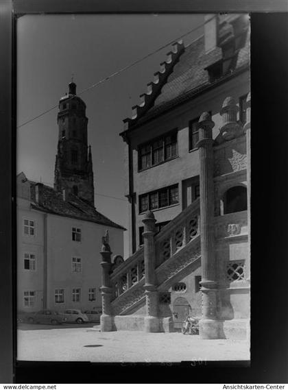 30020992 - Noerdlingen