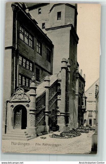 39135373 - Noerdlingen