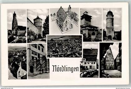 39458295 - Noerdlingen