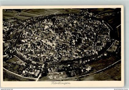39656175 - Noerdlingen