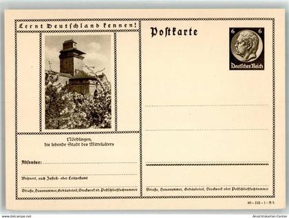 39665739 - Noerdlingen