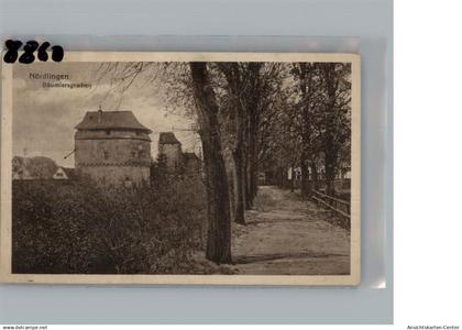 50200852 - Noerdlingen