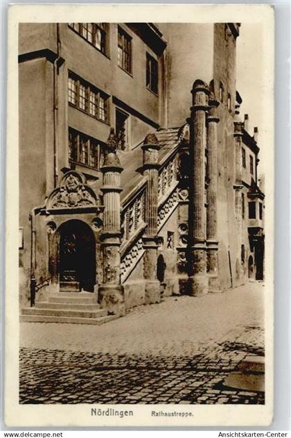 50394895 - Noerdlingen