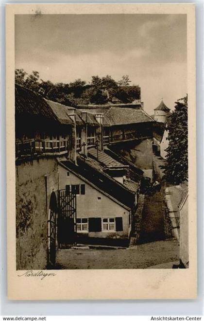 50394984 - Noerdlingen