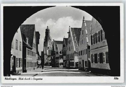 50394986 - Noerdlingen