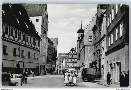 50411934 - Noerdlingen