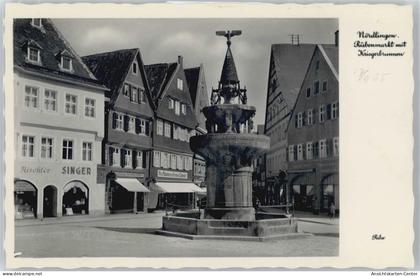 50597990 - Noerdlingen
