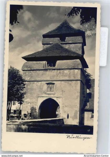 50599218 - Noerdlingen