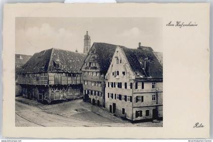 50599682 - Noerdlingen