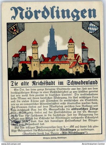 50924723 - Noerdlingen
