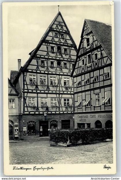 51230250 - Noerdlingen