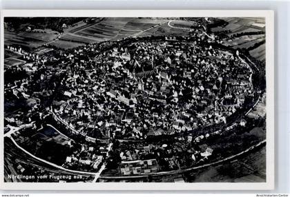 51434619 - Noerdlingen