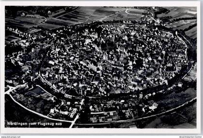 51434647 - Noerdlingen