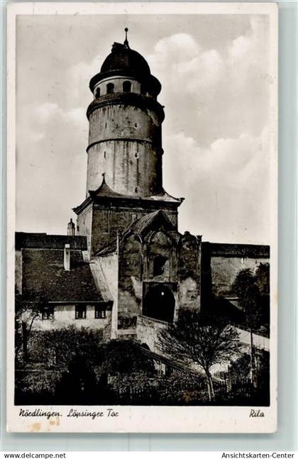 52266756 - Noerdlingen