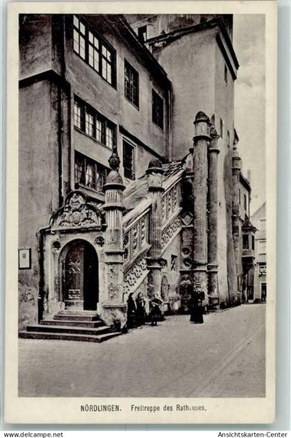 52266770 - Noerdlingen