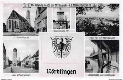 55092299 - Noerdlingen