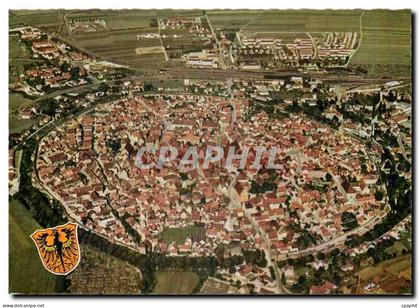 CPM Noerdlingen (Bayern)