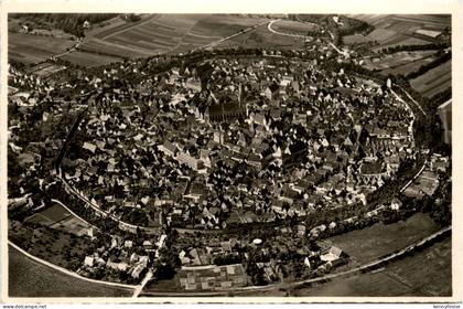 Nördlingen