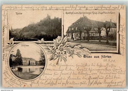 13502335 - Noerten-Hardenberg